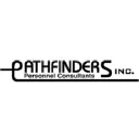 Pathfinders, Inc.