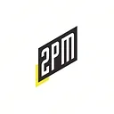 PML