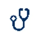 ALAZAR MEDICAL GROUP