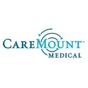 CareMO