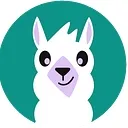Alpaca Health