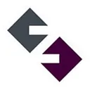 Zelen Risk Solutions, Inc.