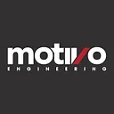 Motivo Engineering