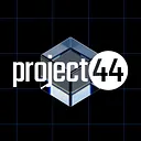 Project 2231