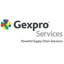 Gexpro Services