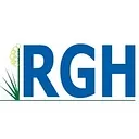 Roosevelt General Hospital