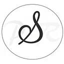 Sterling Physician Recruiters