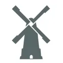 Windmill Dental