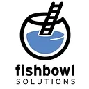 Fishbowl Solutions