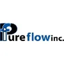 Pureflow Inc