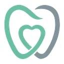 Discovery Dental Care
