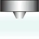 Specialized Coating Services
