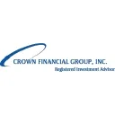 Crown Financial Group