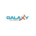 Galaxy Technology Hires LLC