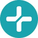 CitiMed