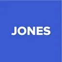 Jones Software