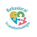 Behavioral Transformations
