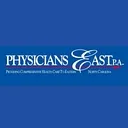 Physicians East