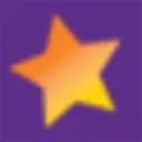 AchieveKids