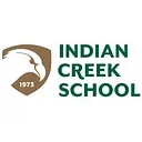 Indian Creek School