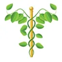 Breakthrough Health