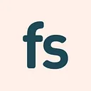 FrontStream