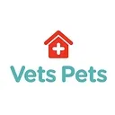 Vets Pets