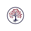 Advanced Therapy Clinic