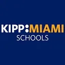 KIPP Miami