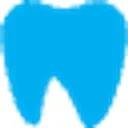 Family Dental Care of Owasso