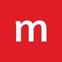 Machado Consulting