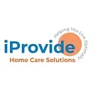 iProvide Home Care Solutions