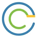 The Center for Children