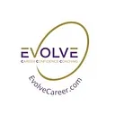 E-VOLVE CARE