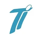 Triune Infomatics