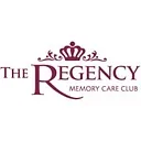 Regency Memory Care Club