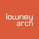 Lowney Architecture