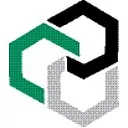 CornerStone Staffing
