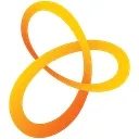 Cayuga Centers