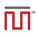 MtronPTI