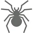 Urbanex Pest Control