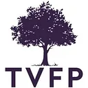 Treasure Valley Financial