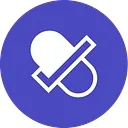 SureCost