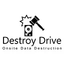 Destroy Drive