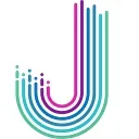 Journal Technologies