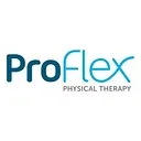 ProFlex Physical Therapy