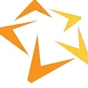 Stellar Cyber