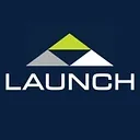 LAUNCHTECH