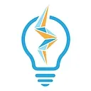 Stella Electric LLC.