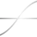 3dB Labs